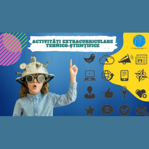 CUM ALEGI ACTIVITATEA ONLINE POTRIVITĂ PENTRU COPILUL TĂU?