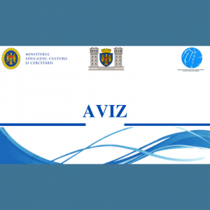 Aviz
