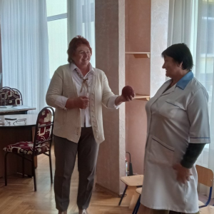 Ora metodica cu privire la organizarea procesului educational